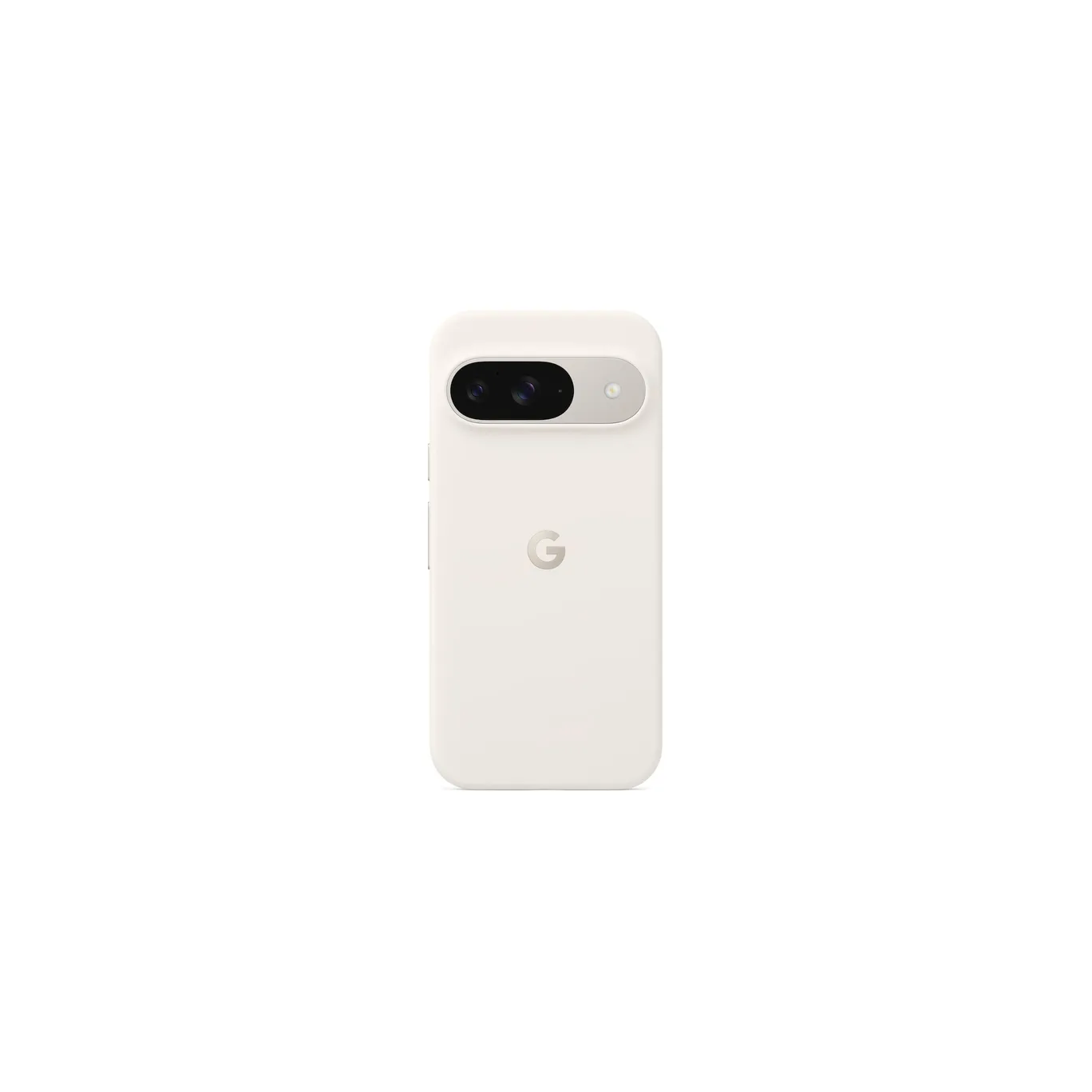 GooglePixel9　128GB　Porcelain Google Pixel 9 5G 12/128GB Beżowy (Porcelain) - MOBILE CITY