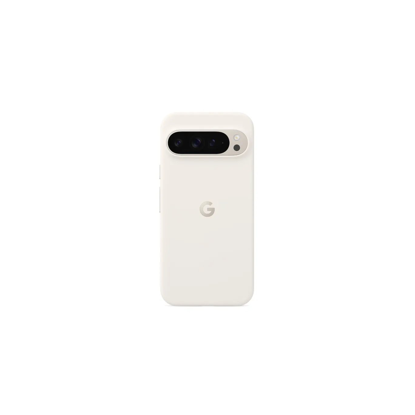 Google Pixel 9 Pro XL16/256GB Porcelain Android 14 Smartphone