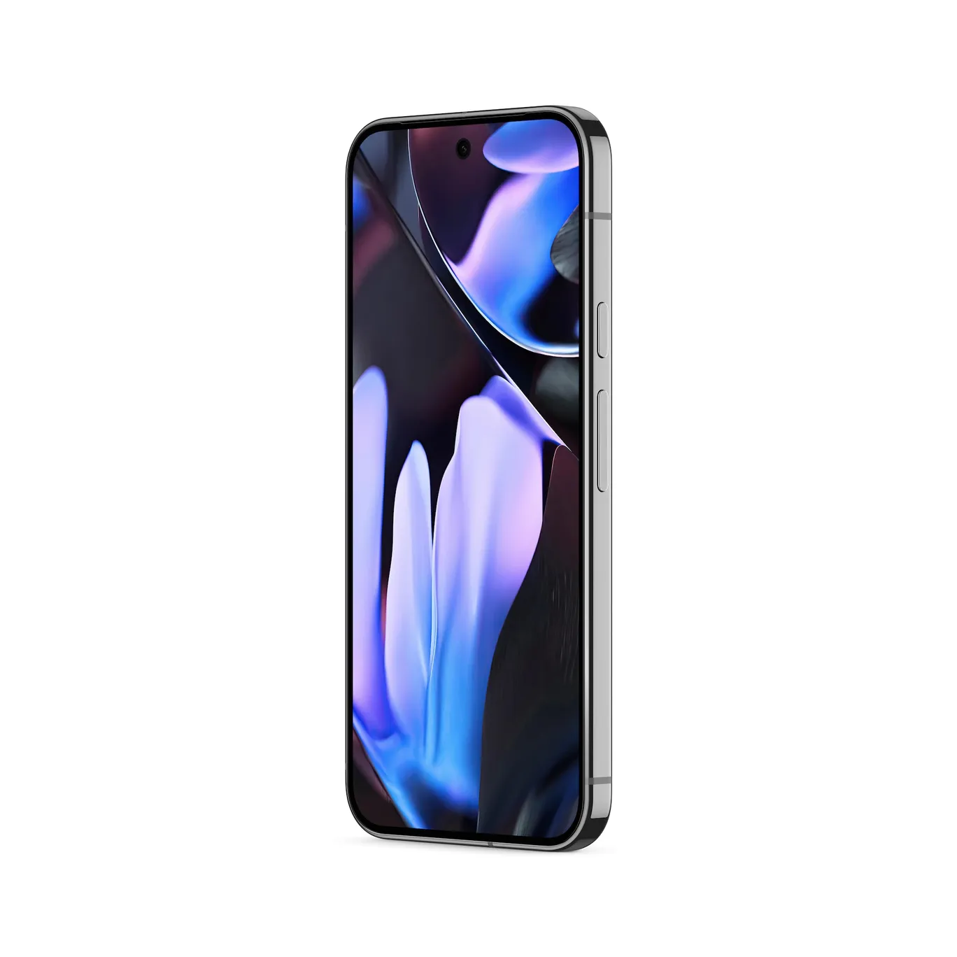 Google Pixel 9 Pro XL16/128GB Obsidian Android 14 Smartphone