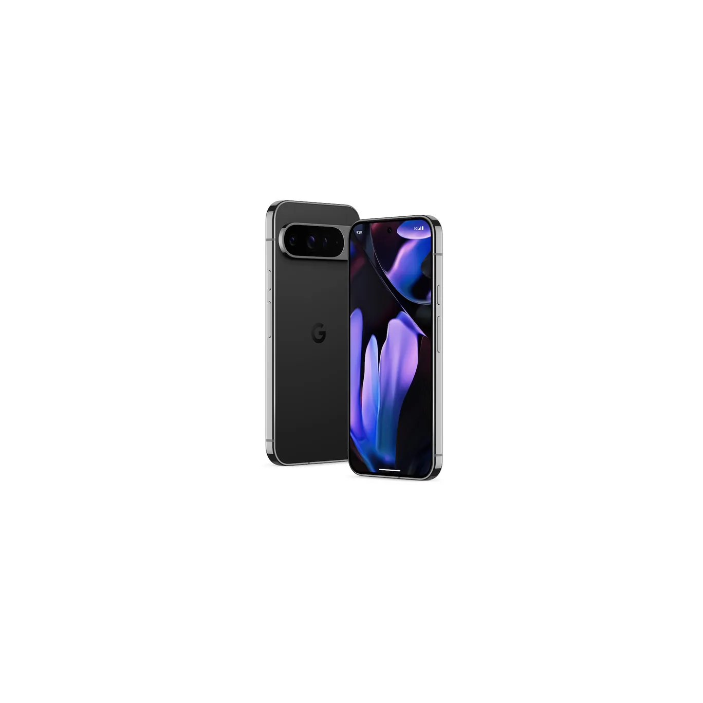Google Pixel 9 Pro XL16/128GB Obsidian Android 14 Smartphone