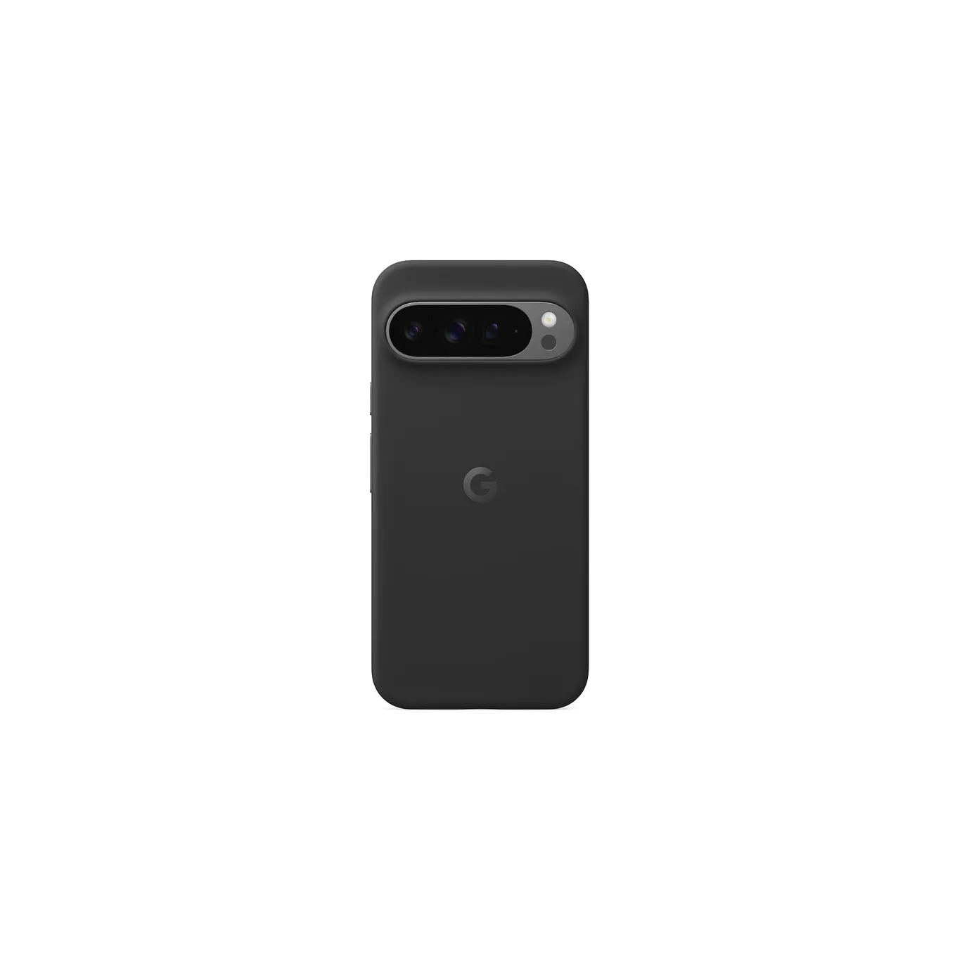 Google Pixel 9 Pro XL16/128GB Obsidian Android 14 Smartphone