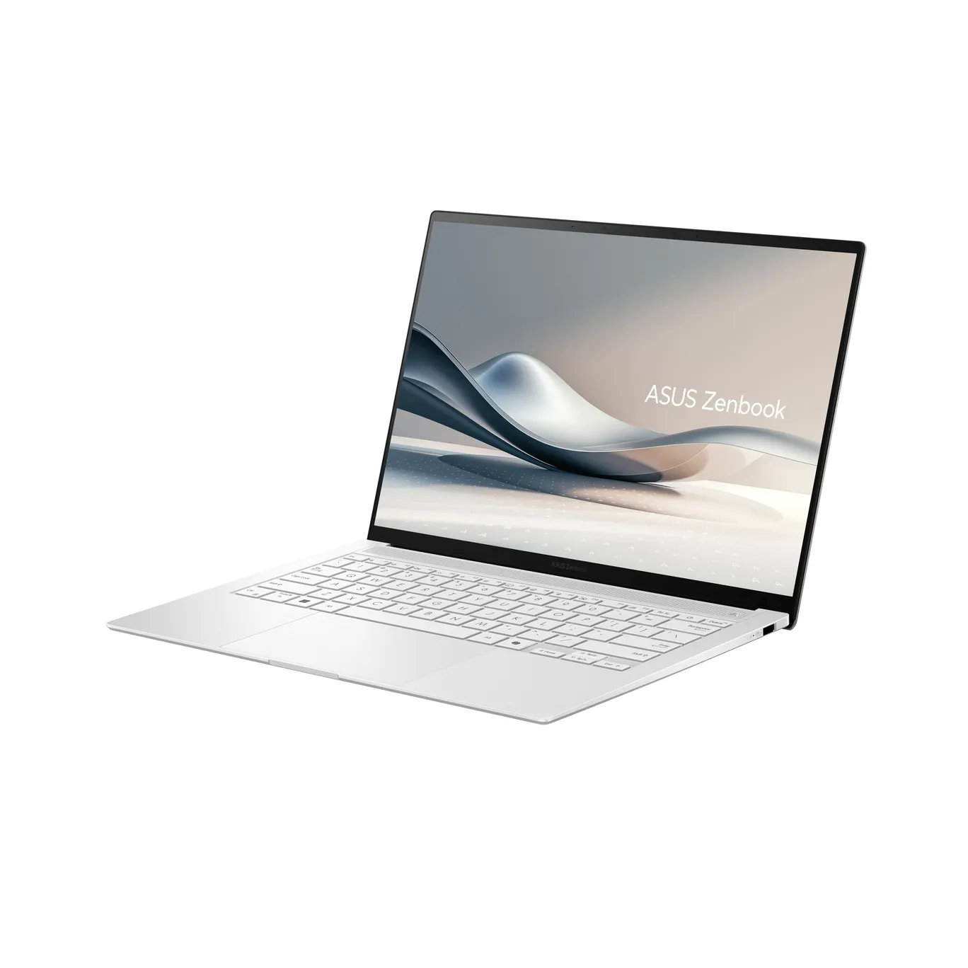ASUS ZenBook 14 インチ ASUS Zenbook 14 Laptop | 14