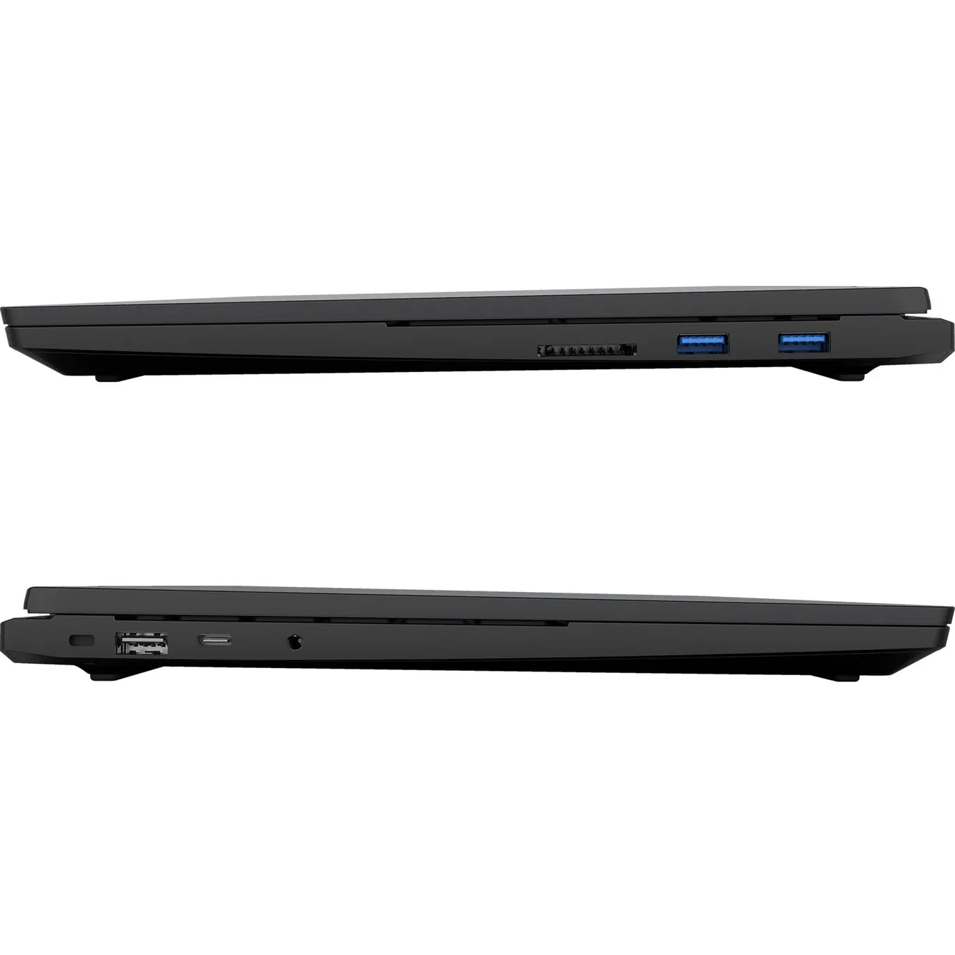 XMG EVO 15 M24jpj 15