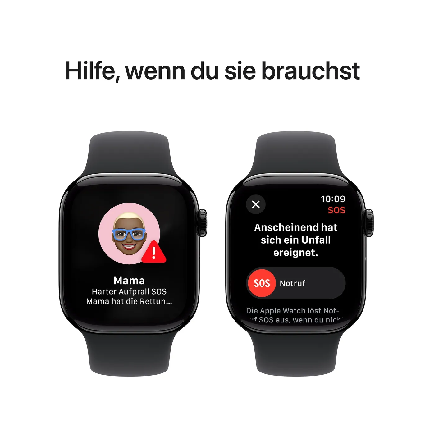 Black aluminum apple watch clearance