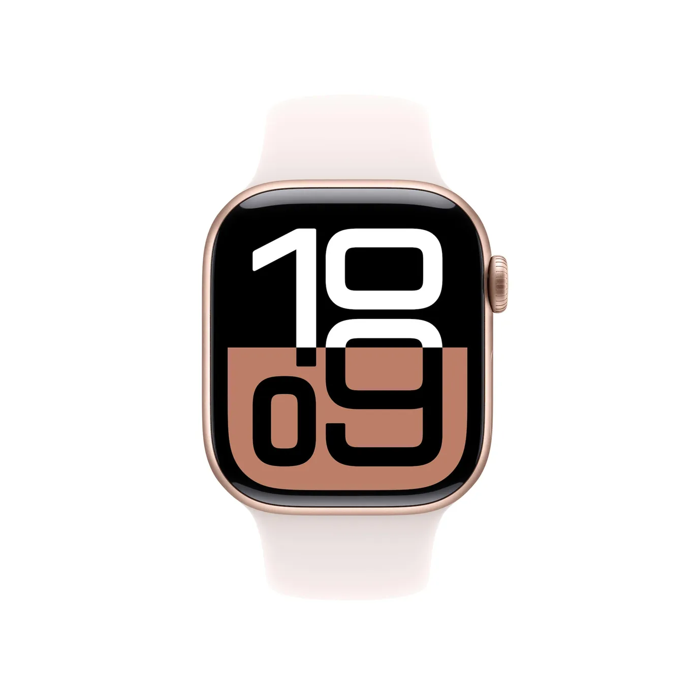 Apple watch s3 pink 38mm online