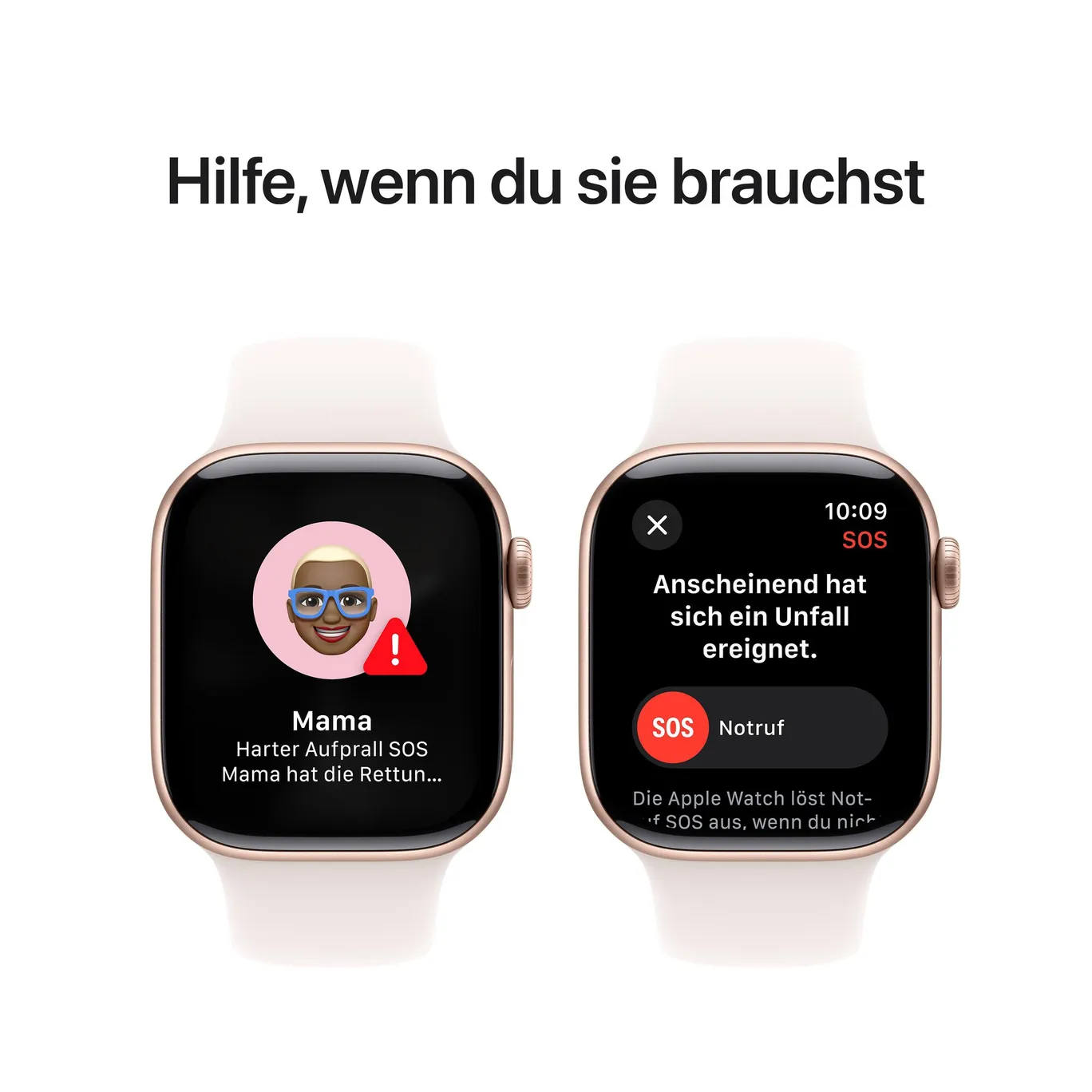 Apple watch 4 series rose gold online