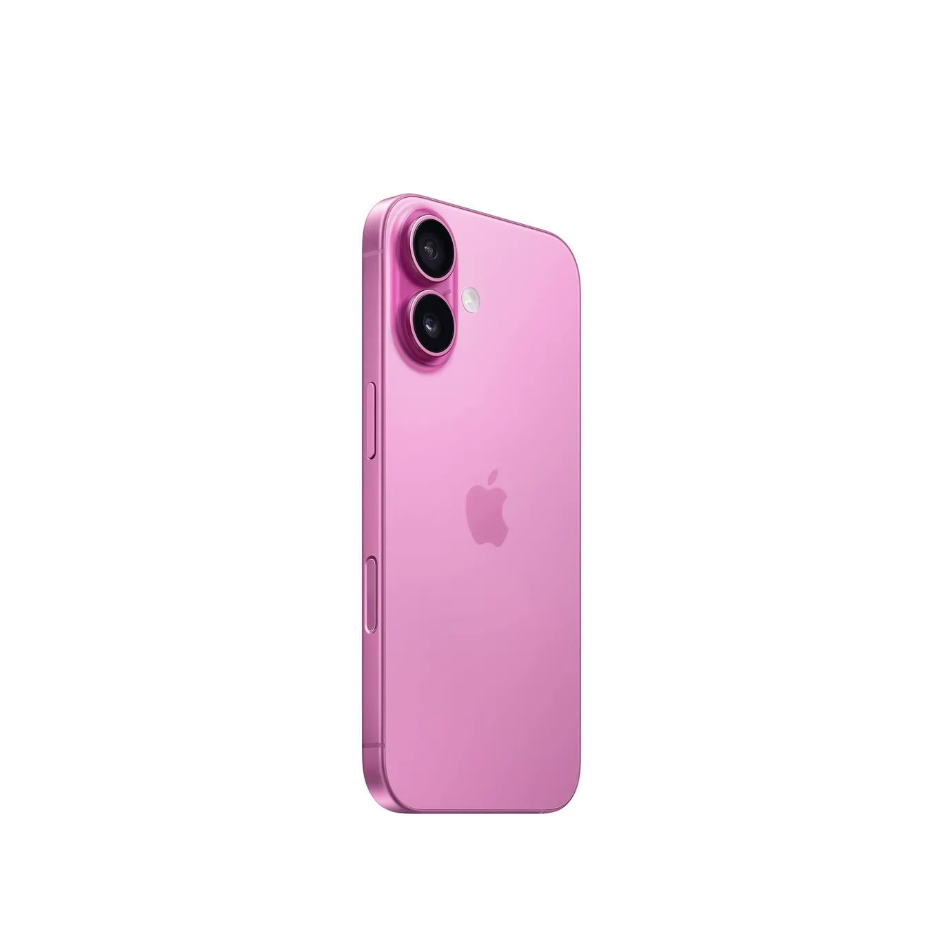Apple iPhone 16 128 GB Pink MYEA3ZD/A