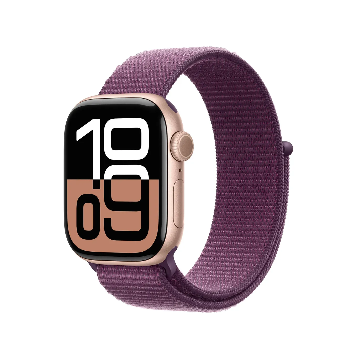 Apple watch sport 2019 online