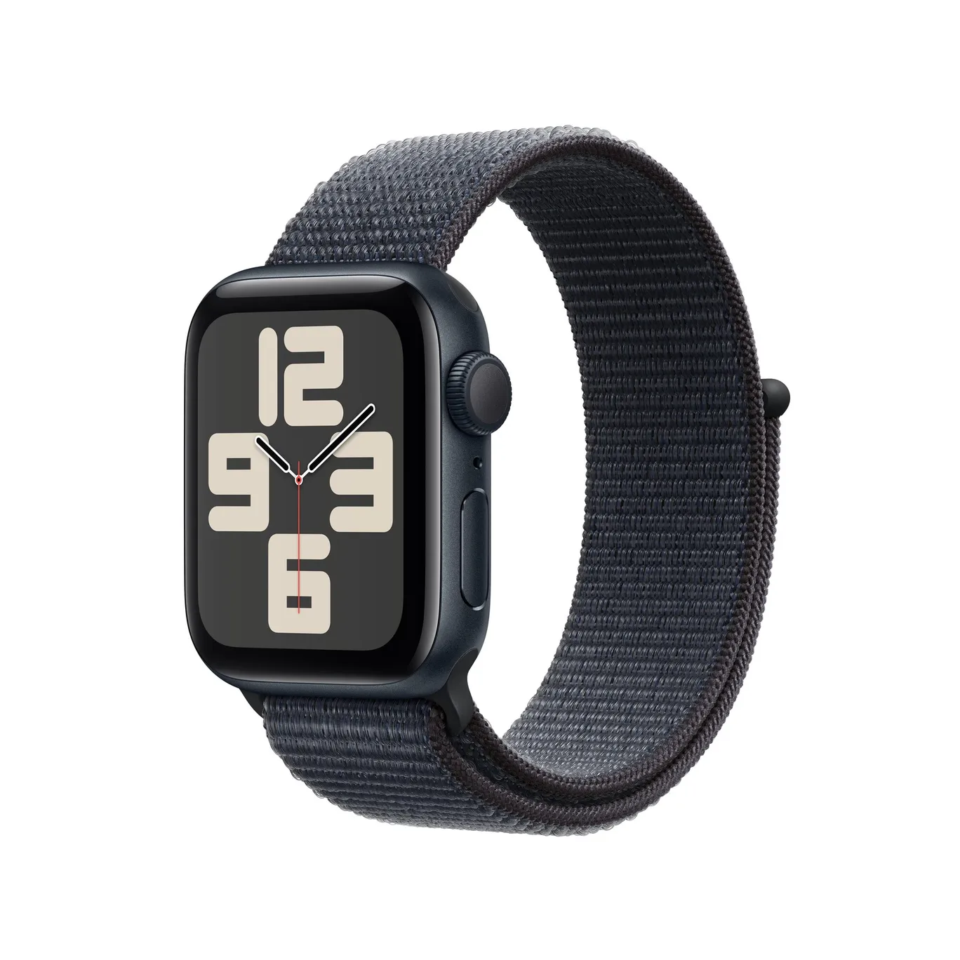 Apple band 40mm on sale