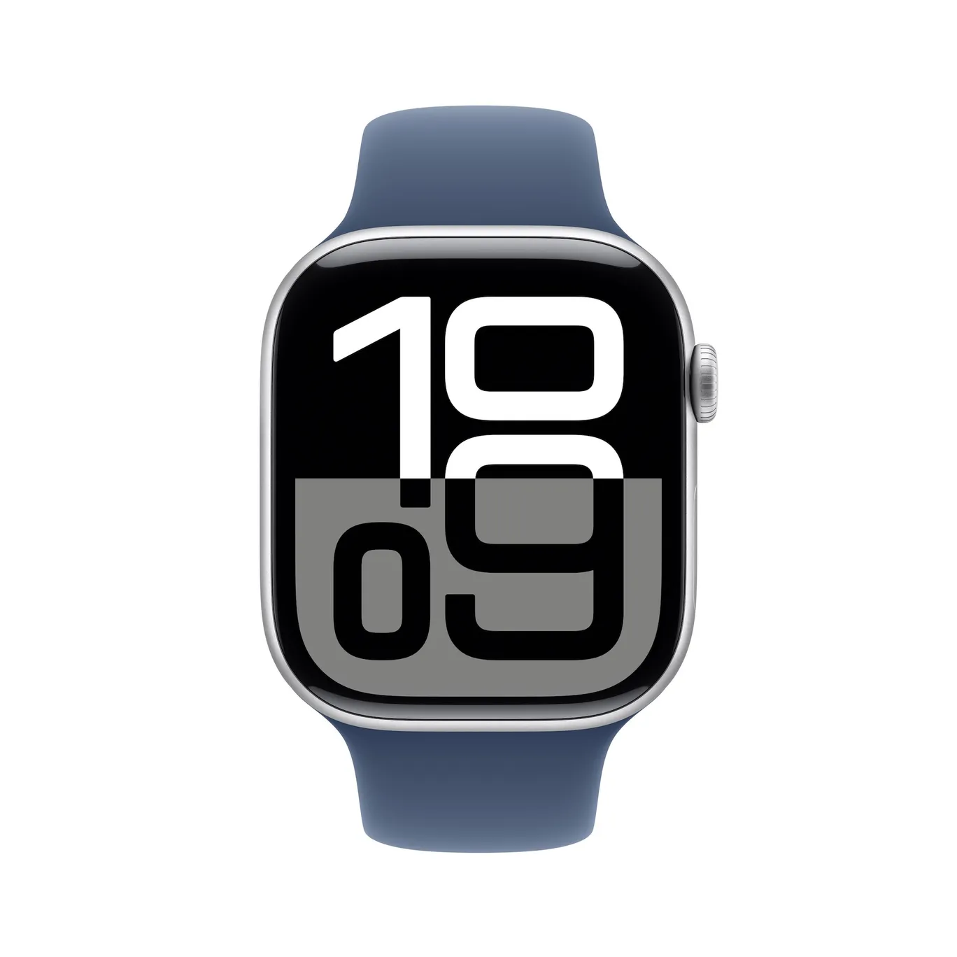 Apple watch s3 lte 42mm clearance