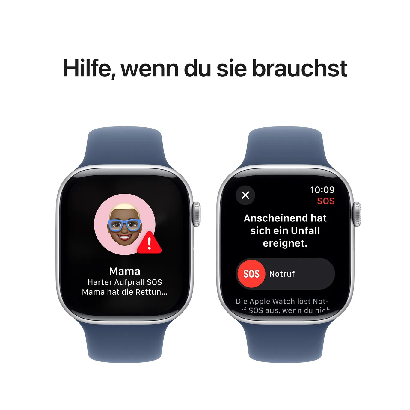 Apple watch series 3 au deals