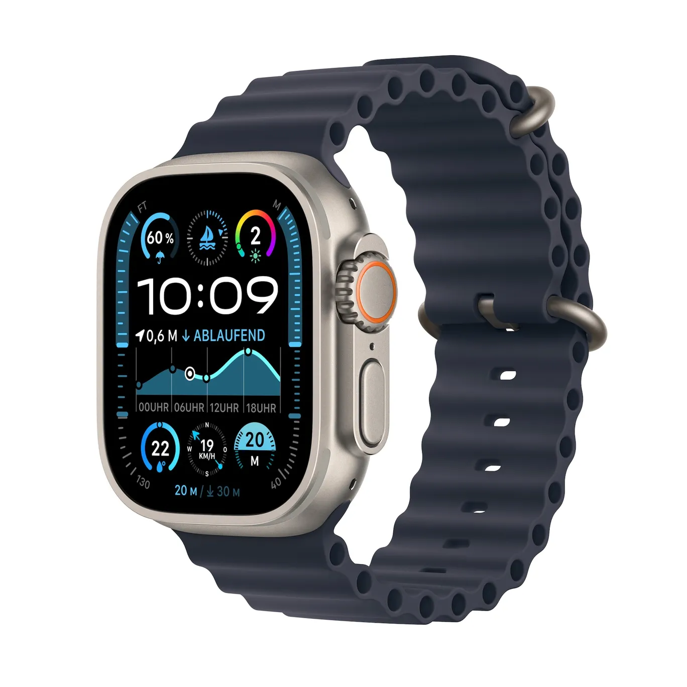 vibrations ei erfahrung Aktivieren Sie Notruf bei einem ernsthaften Unfall auf Ihrer Apple Watch  Series 9 watchOS 10 - Hilfe