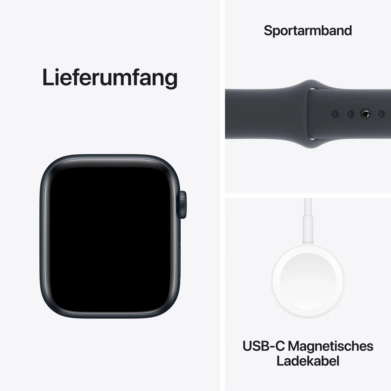 Apple watch gps cellular 44mm deals