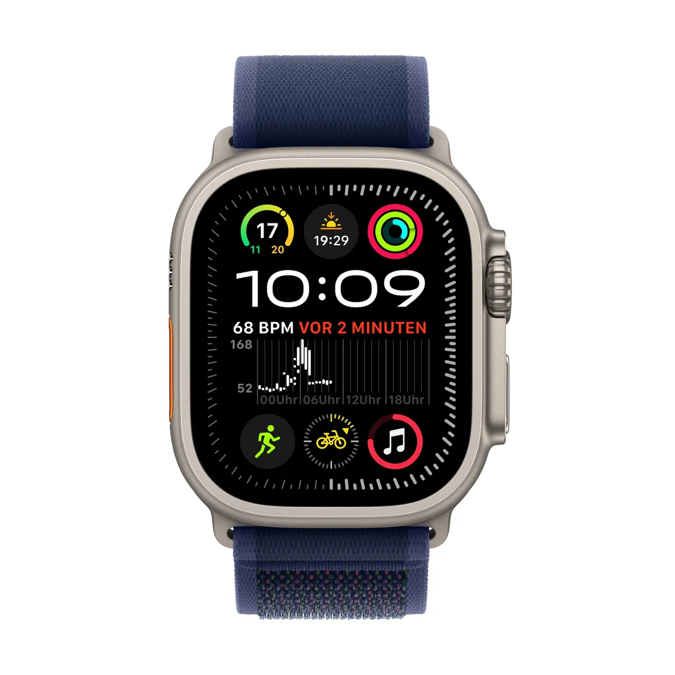 iphone keine vibration 13 Ways to Fix Apple Watch Not Vibrating main image 0