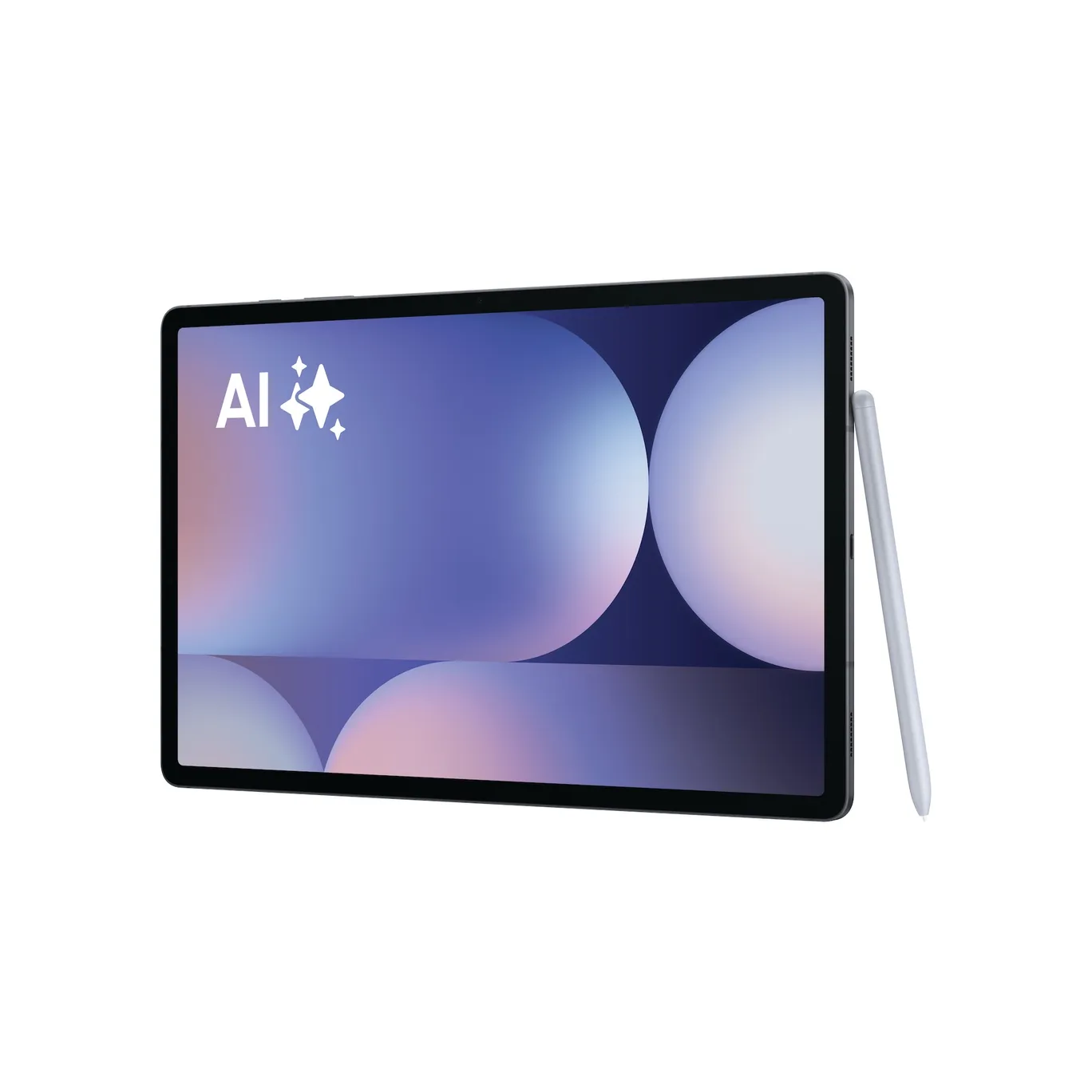 Samsung Galaxy Tab S10 FE+ 13.1インチ Galaxy Tab S10 FE+ (Wi-Fi) | タブレット | 法人向け | Samsung