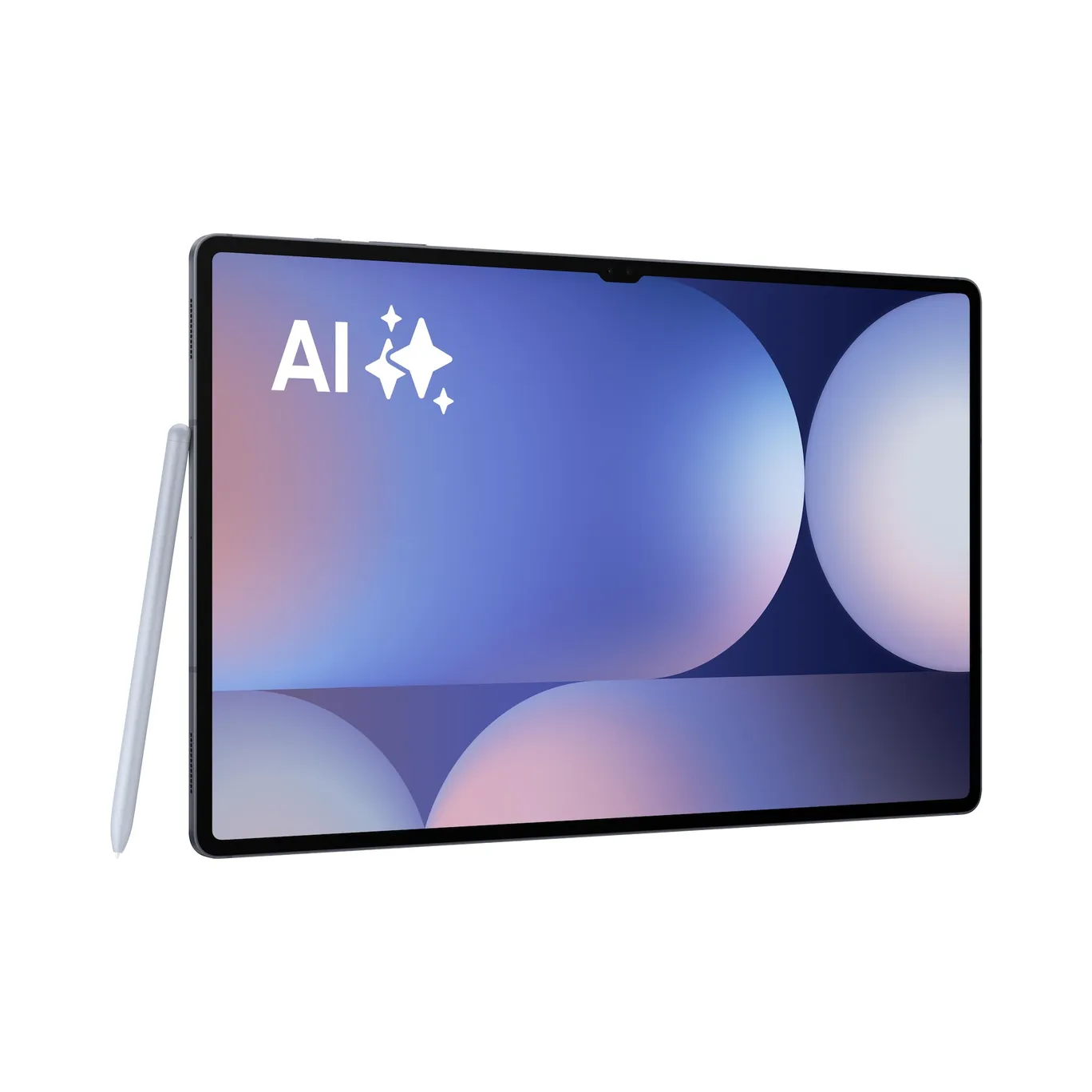 Samsung GALAXY Tab S10 Ultra SM-X926B 5G 512GB grau Android 14 Tablet