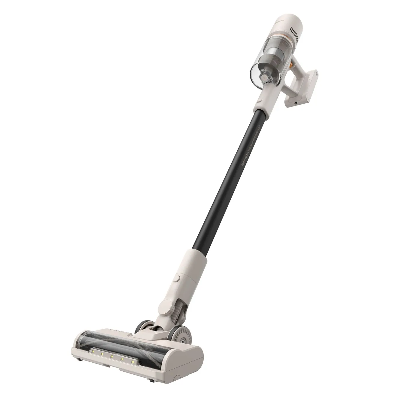 dreame H15 Pro Heat Nass- & Trockensauger mit Heißwasser für 469€ (statt 586