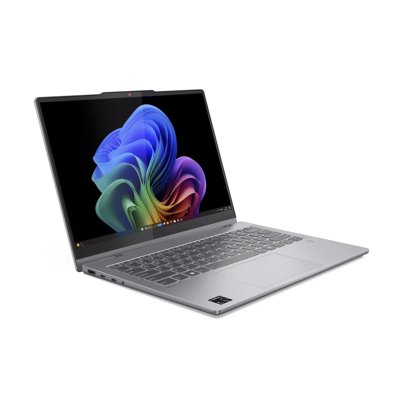 レノボIdeaPad Y570新品SSD 1TB＋Blu-ray希少Win11