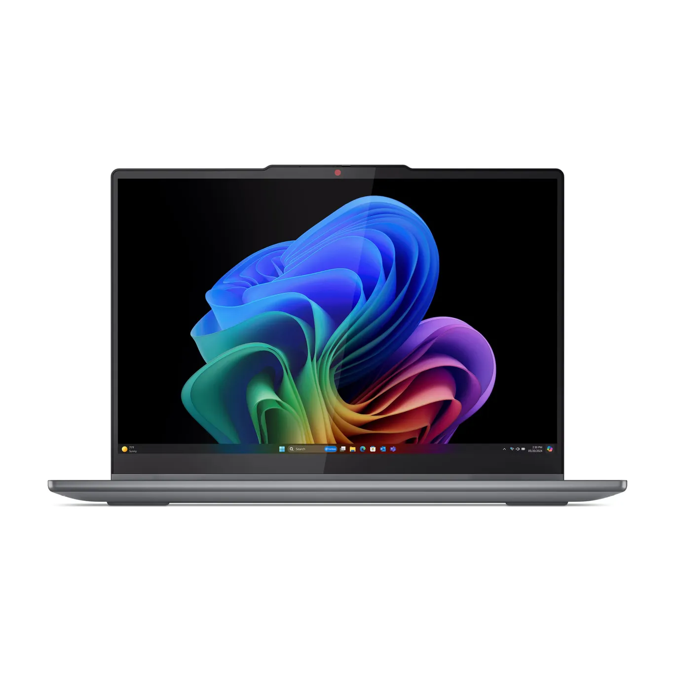 レノボIdeaPad Y570新品SSD 1TB＋Blu-ray希少Win11