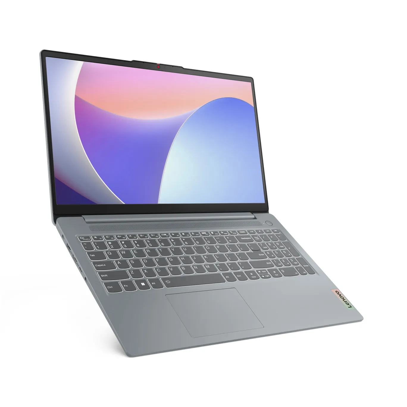 Lenovo IdeaPad Slim 3 15IAH8 15.6