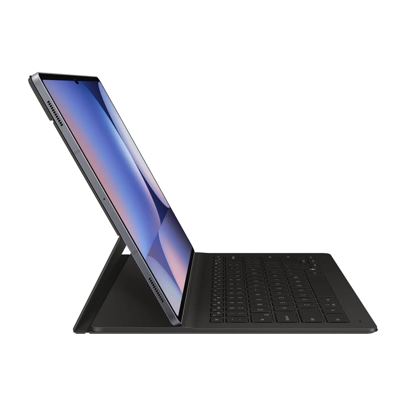 Samsung EF-DX920 Book Cover Keyboard Slim für Galaxy Tab S10 Ultra
