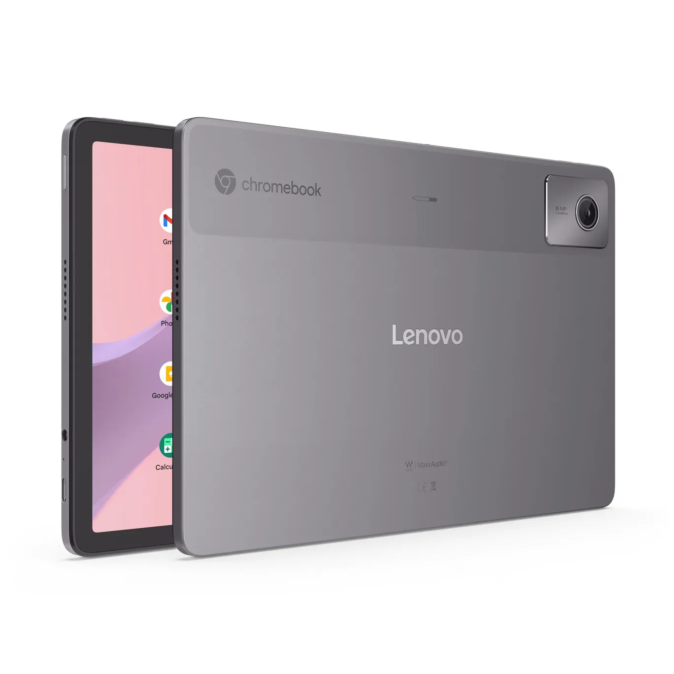 【美品・ペン付】Lenovo Chromebook Duet 11 8/128G Amazon | 【Amazon.co.jp限定】Lenovo Chromebook クロームブック Duet