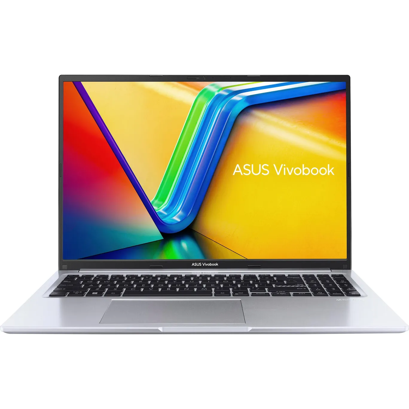 ASUS Vivobook 16 M1605YA-MB602W 16