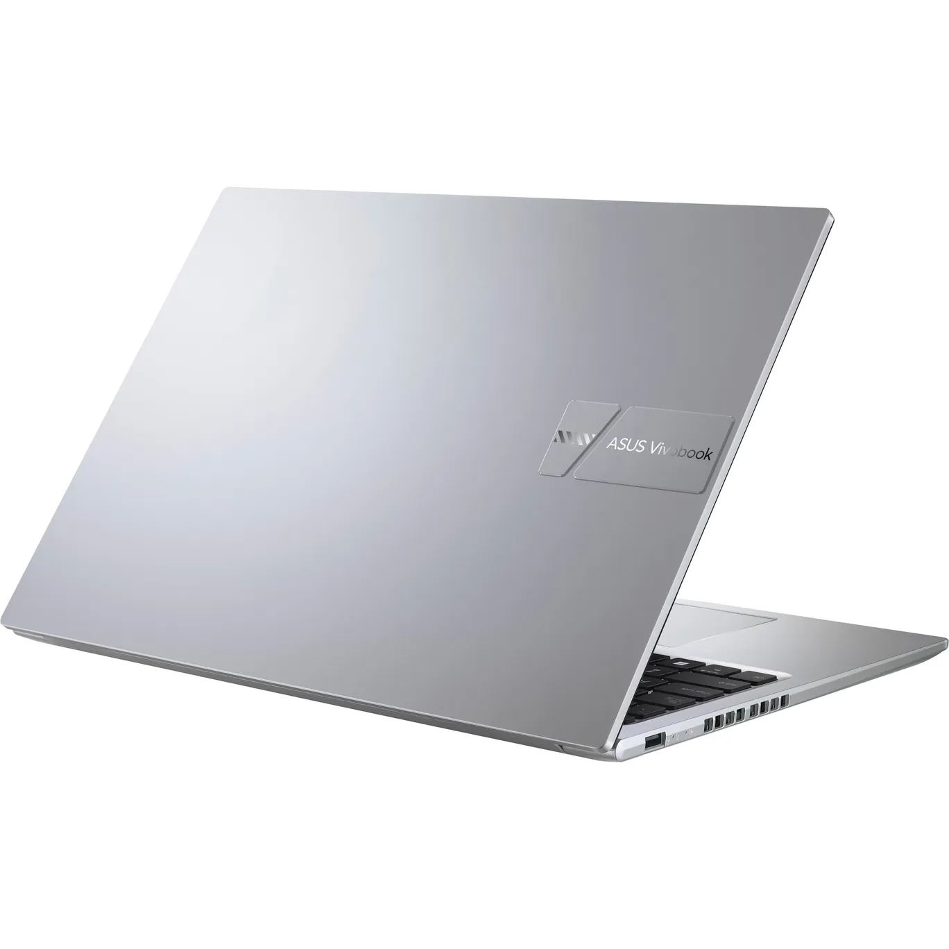 ASUS Vivobook 16 M1605YA-MB602W 16