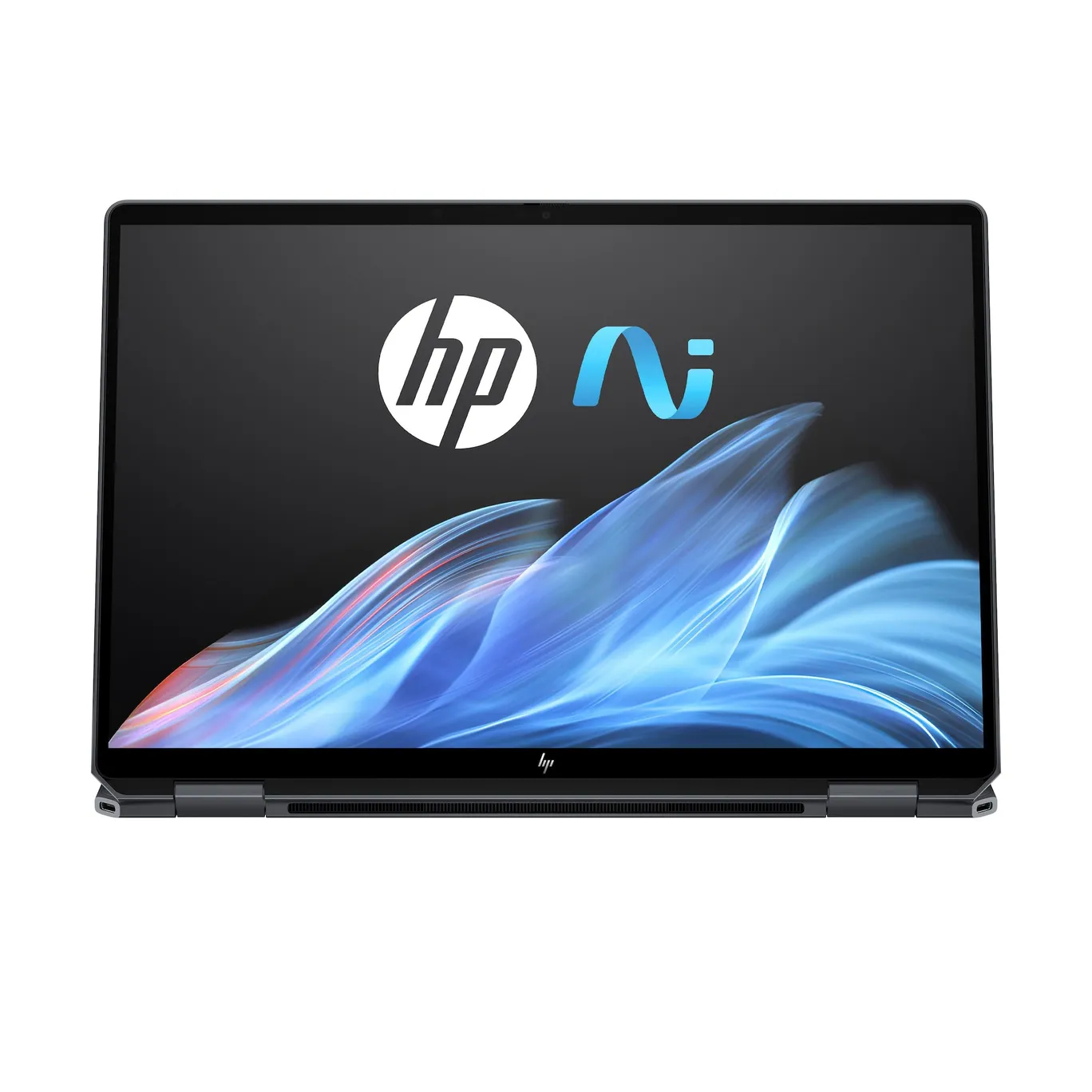 HP OmniBook Ultra Flip 14