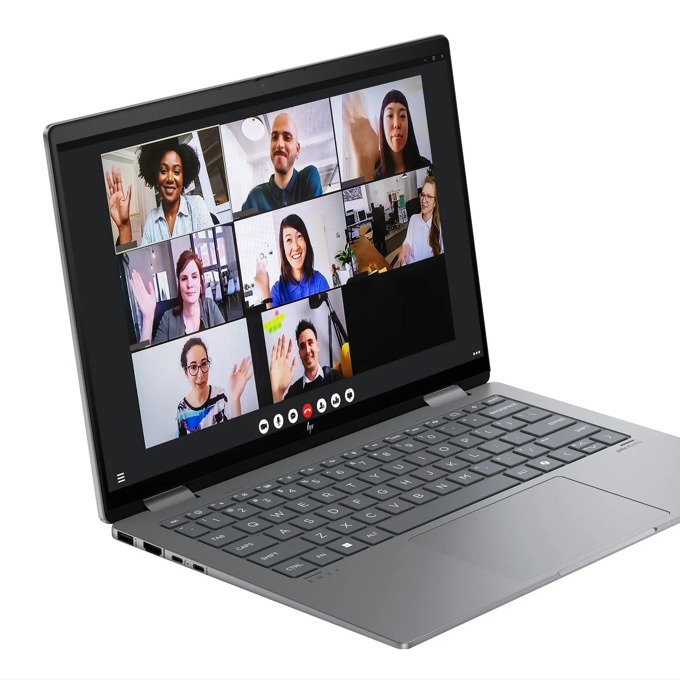 HP ノートパソコン PC ENVY i5 SSD WiFi Bluetooth Amazon.co.jp: HP Envy ノートパソコン 13.3インチフルHDスクリーン