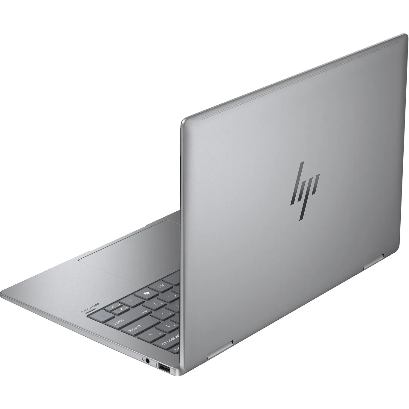 HP ENVY x360 2-in-1 Laptop 14