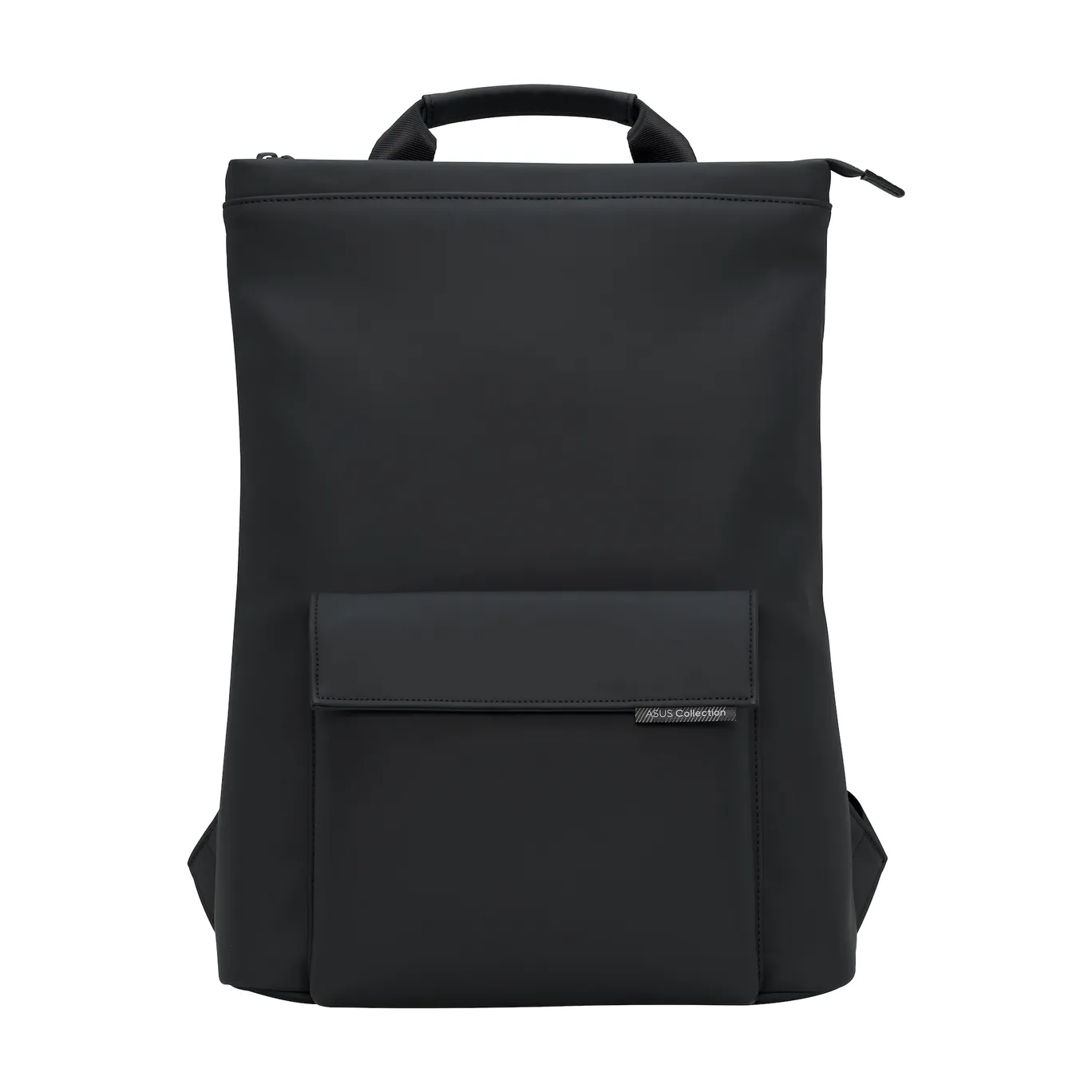 Backpack asus clearance