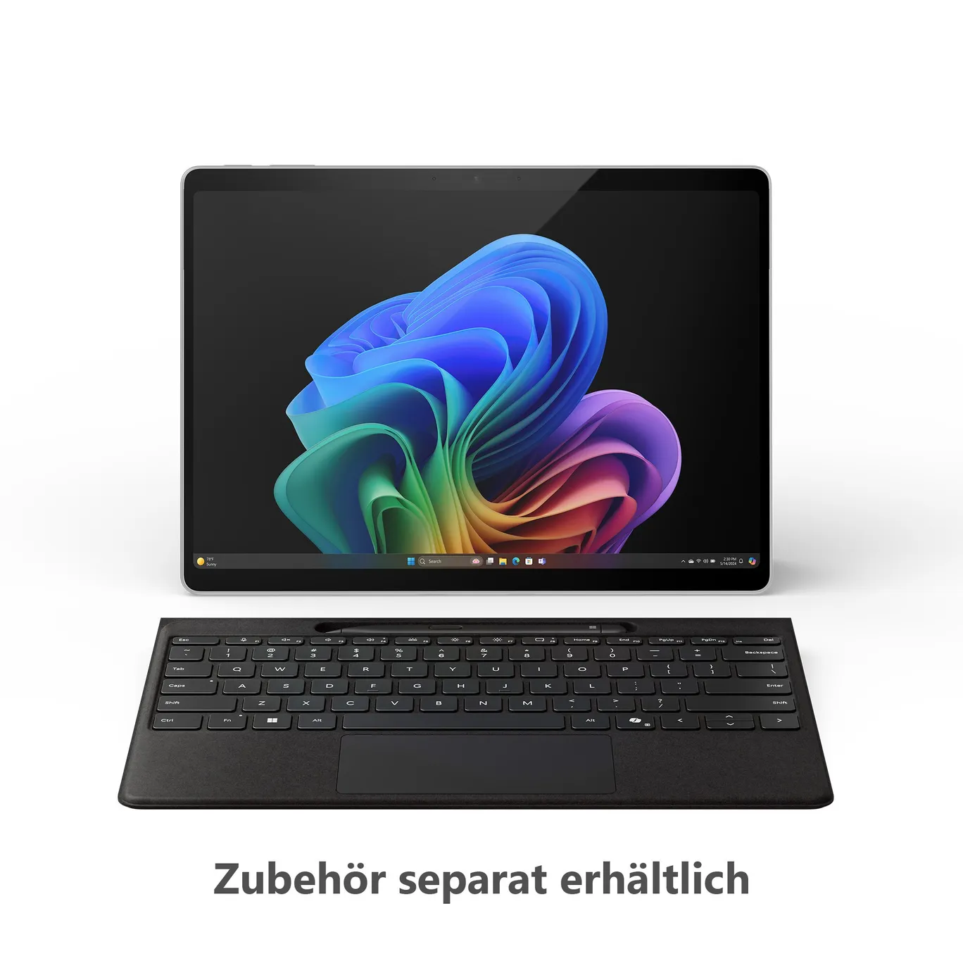 Microsoft Surface Pro (11. Edition) Copilot+ PC 13 Microsoft Surface Pro (11. Edition) Copilot+ PC 13