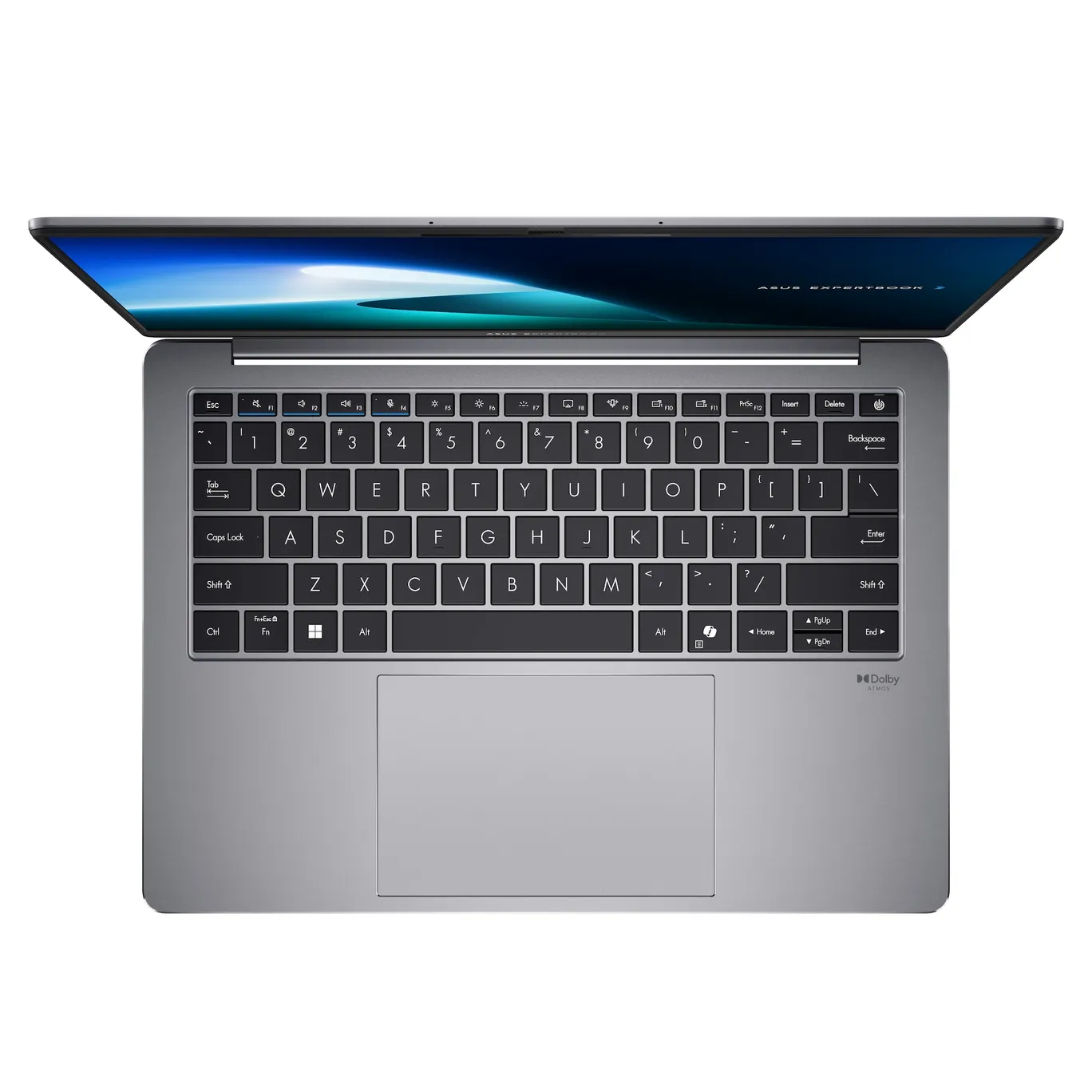 ASUS ExpertBook P5 14