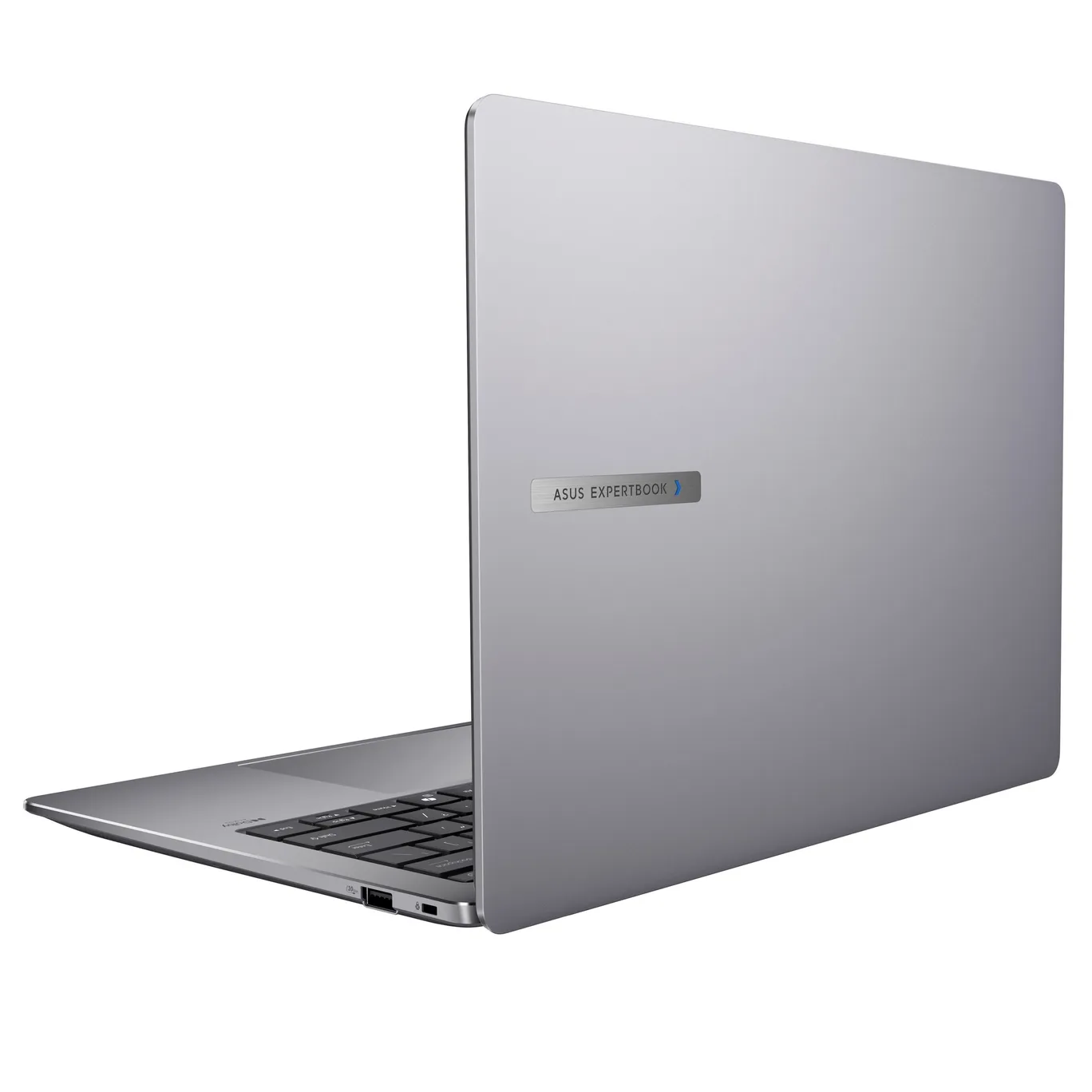 ASUS ExpertBook P5 14