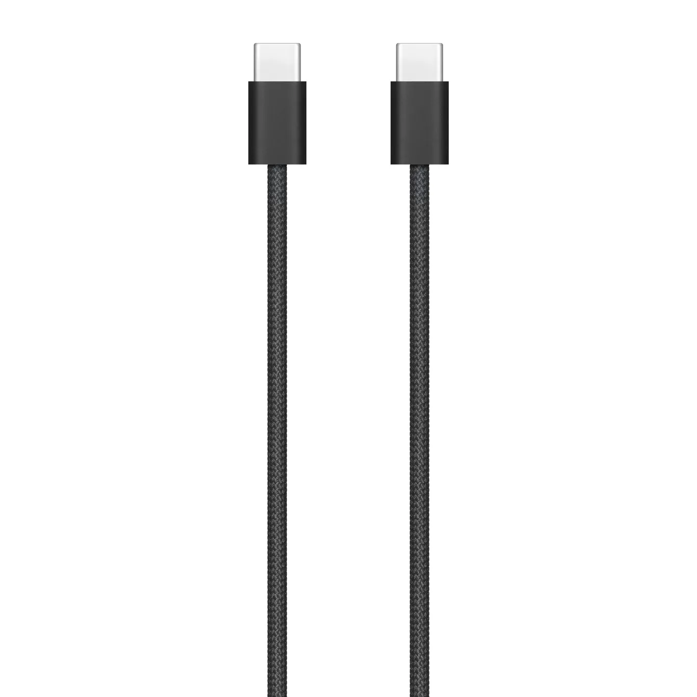 Apple Magic Keyboard mit Touch ID und Ziffernblock Schwarz MXK83D/A