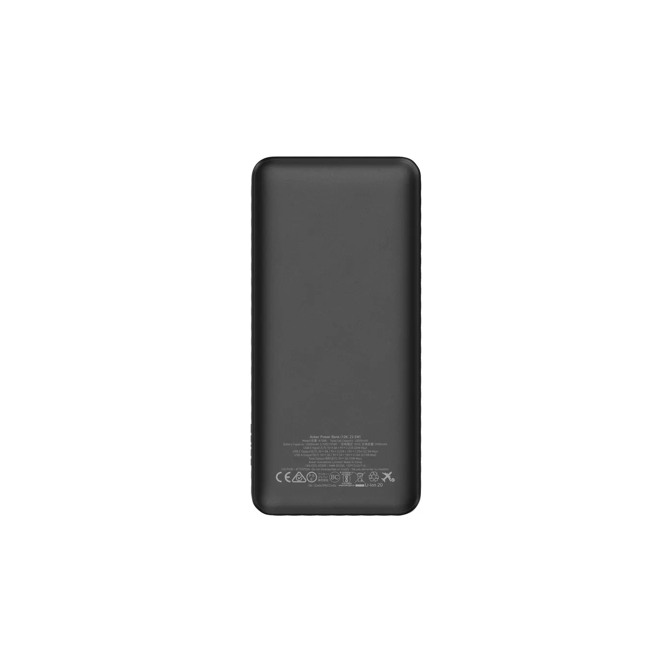 anker solix c1000 solar generator Anker SOLIX C1000 Gen 2 Portable Power Station and Water-Resistant Bag   Fumba Store