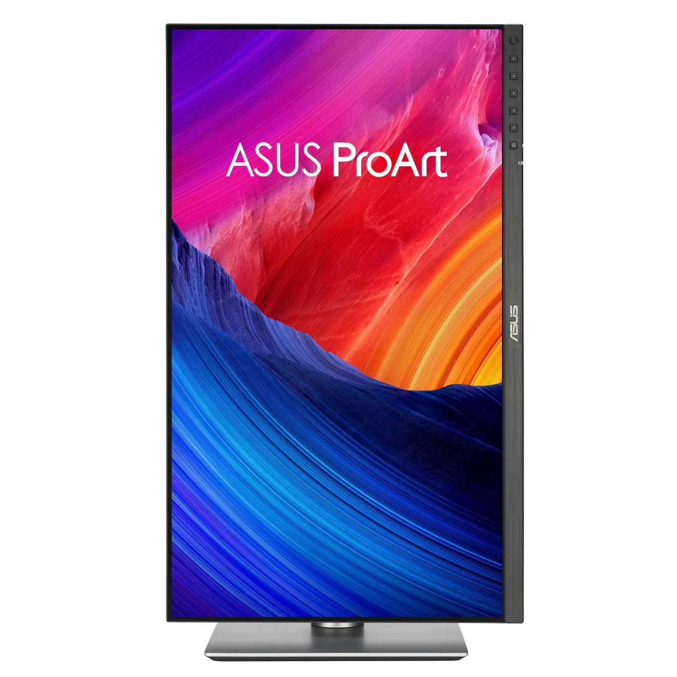 ASUS ProArt PA27JCV 68,6cm (27