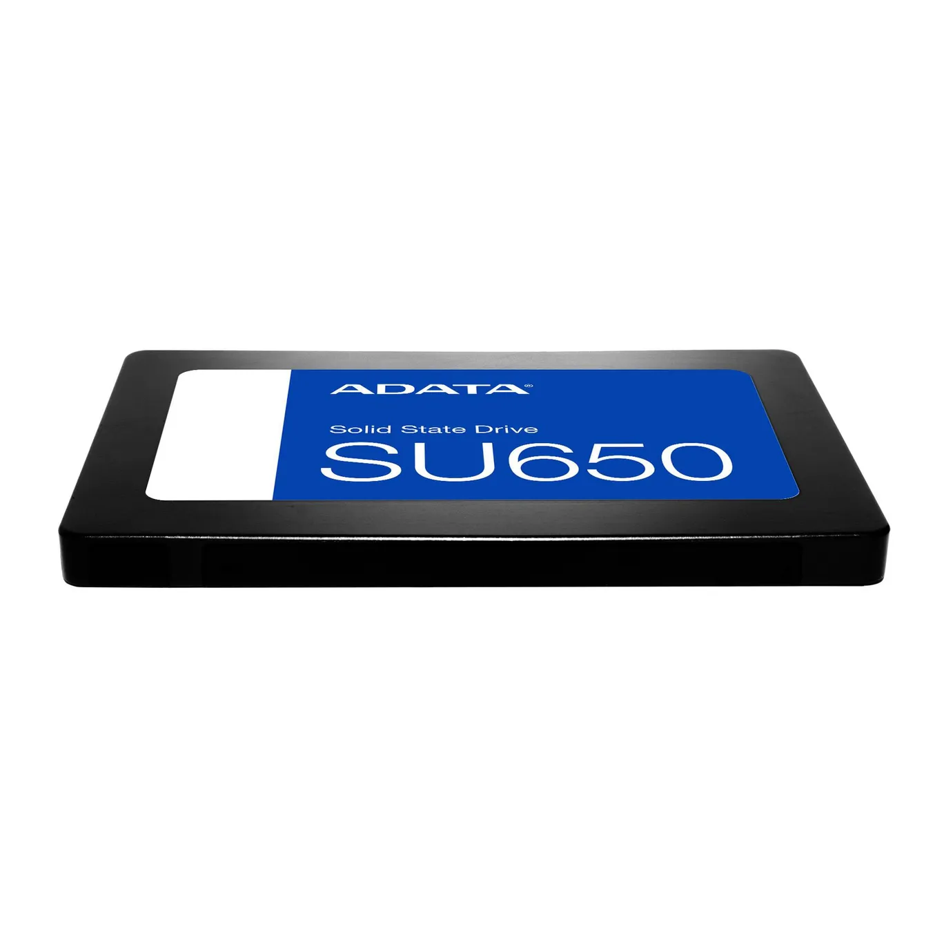 ADATA Ultimate SU650 SSD 1TB SATA 2.5