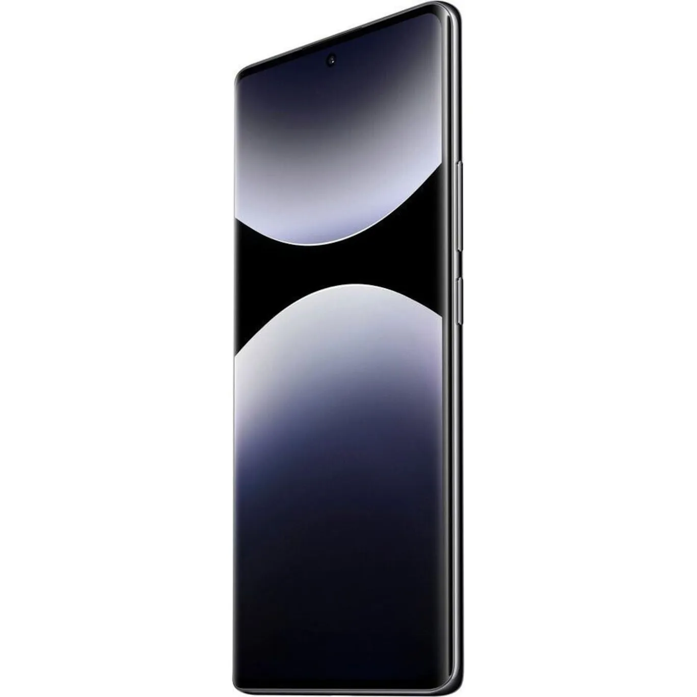 Xiaomi Redmi Note 14 Pro 5G – 6,67 Zoll Display, 8 GB RAM, 256 GB, 50 MP Kamera, Lavendelviolett