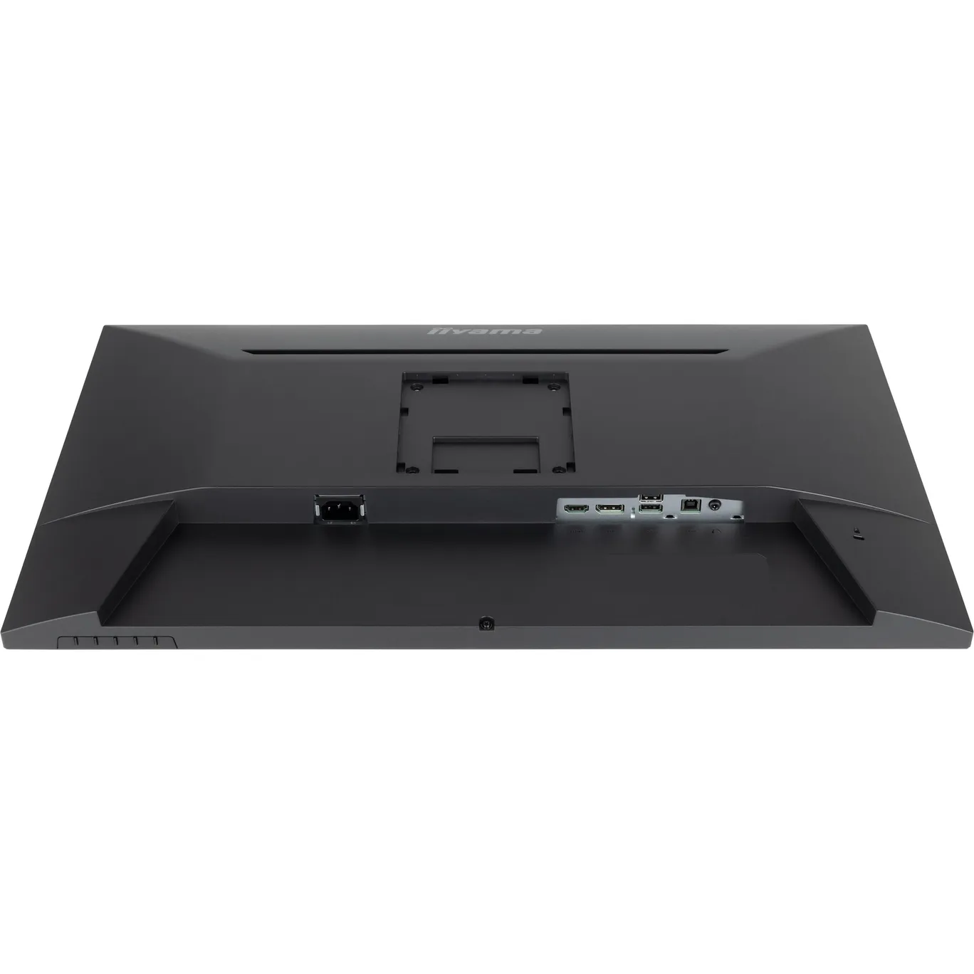 iiyama ProLite XUB2793HSU-B7 27 Zoll Full HD IPS LED 16:9 100 Hz