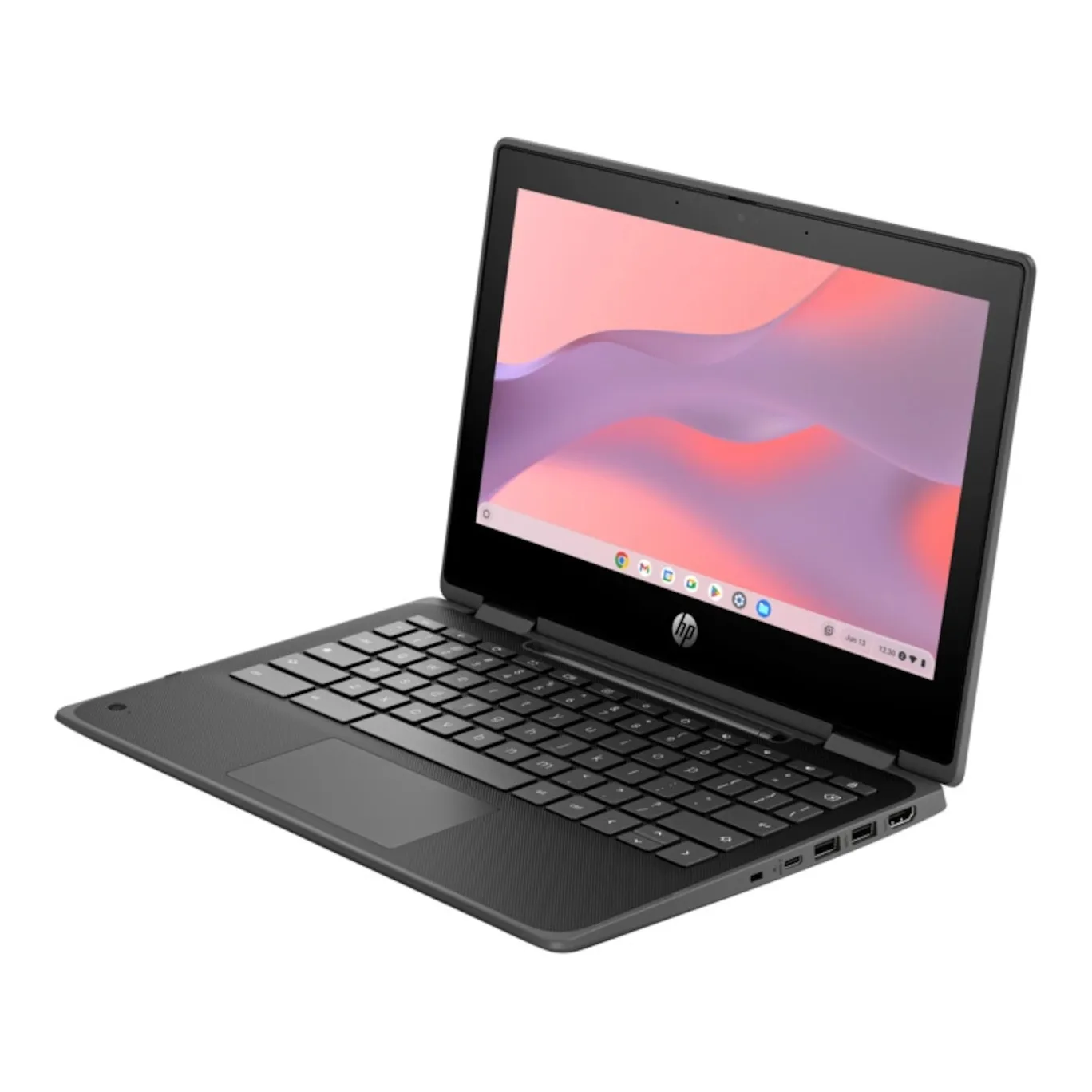 HP x360 Fortis 11 G5 11,6