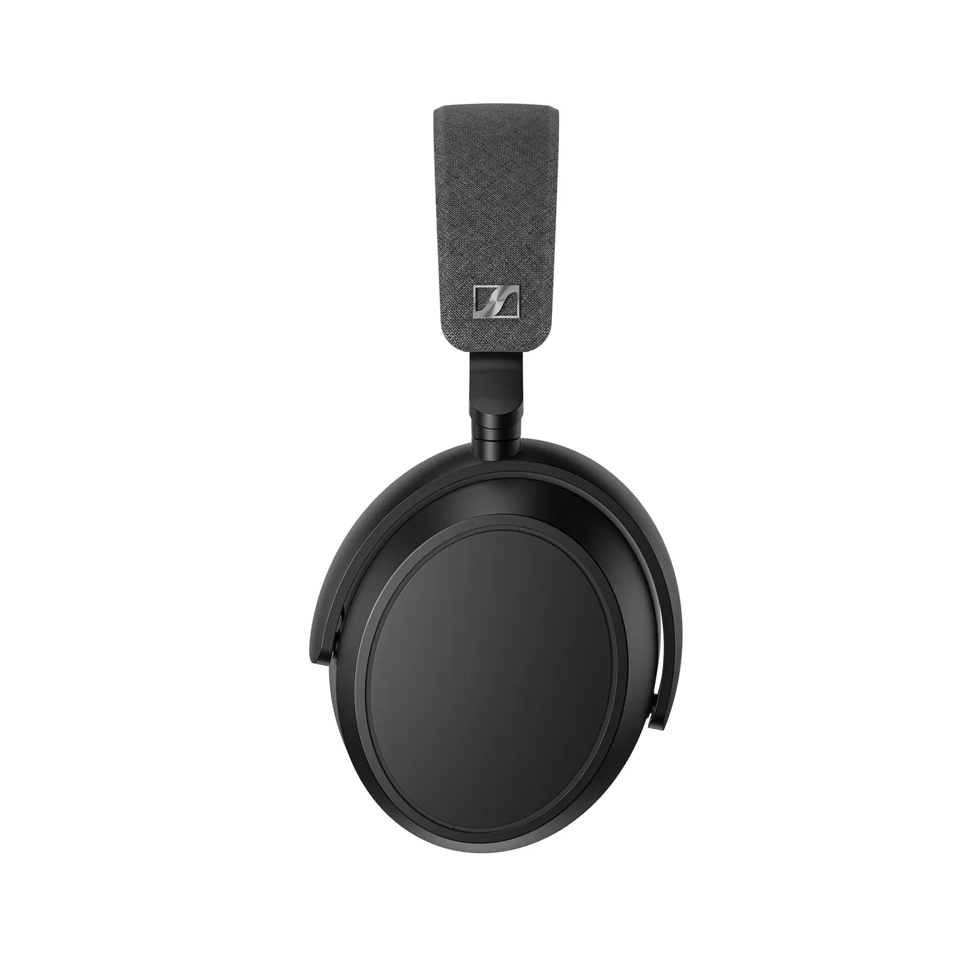 Sennheiser momentum wireless 4 ブラック Amazon.co.jp: ゼンハイザー(Sennheiser) ワイヤレスヘッドホン