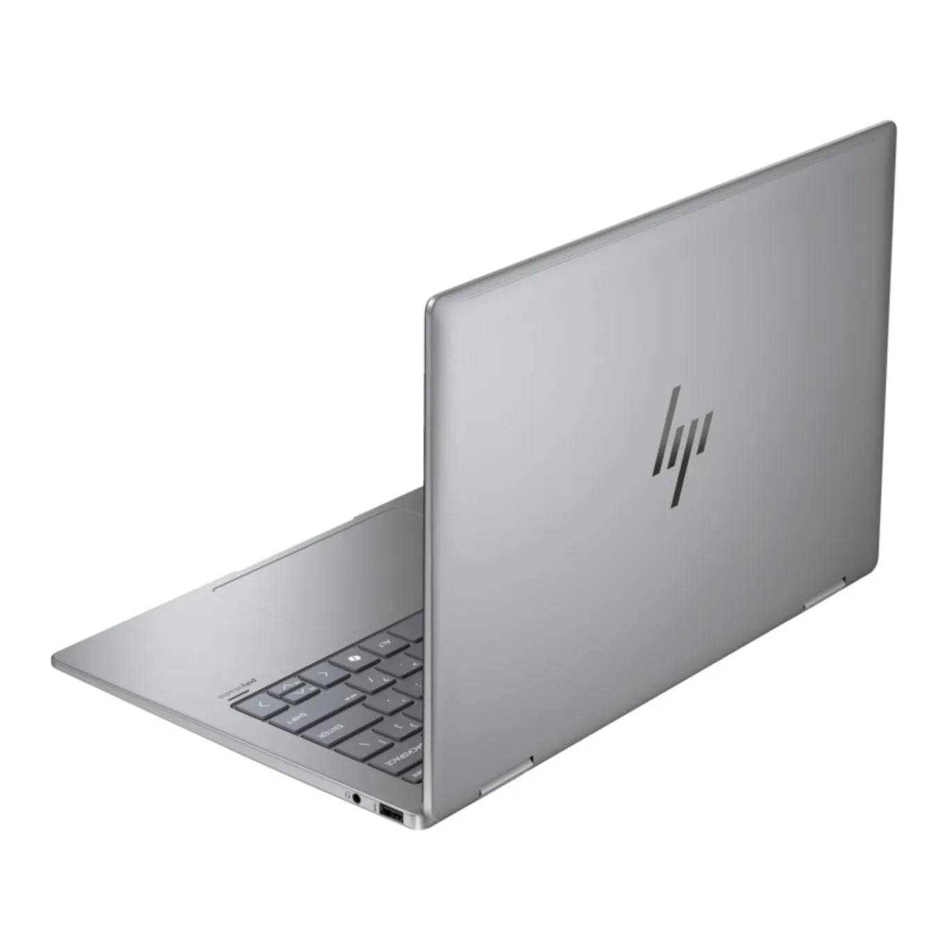 HP ENVY x360 14