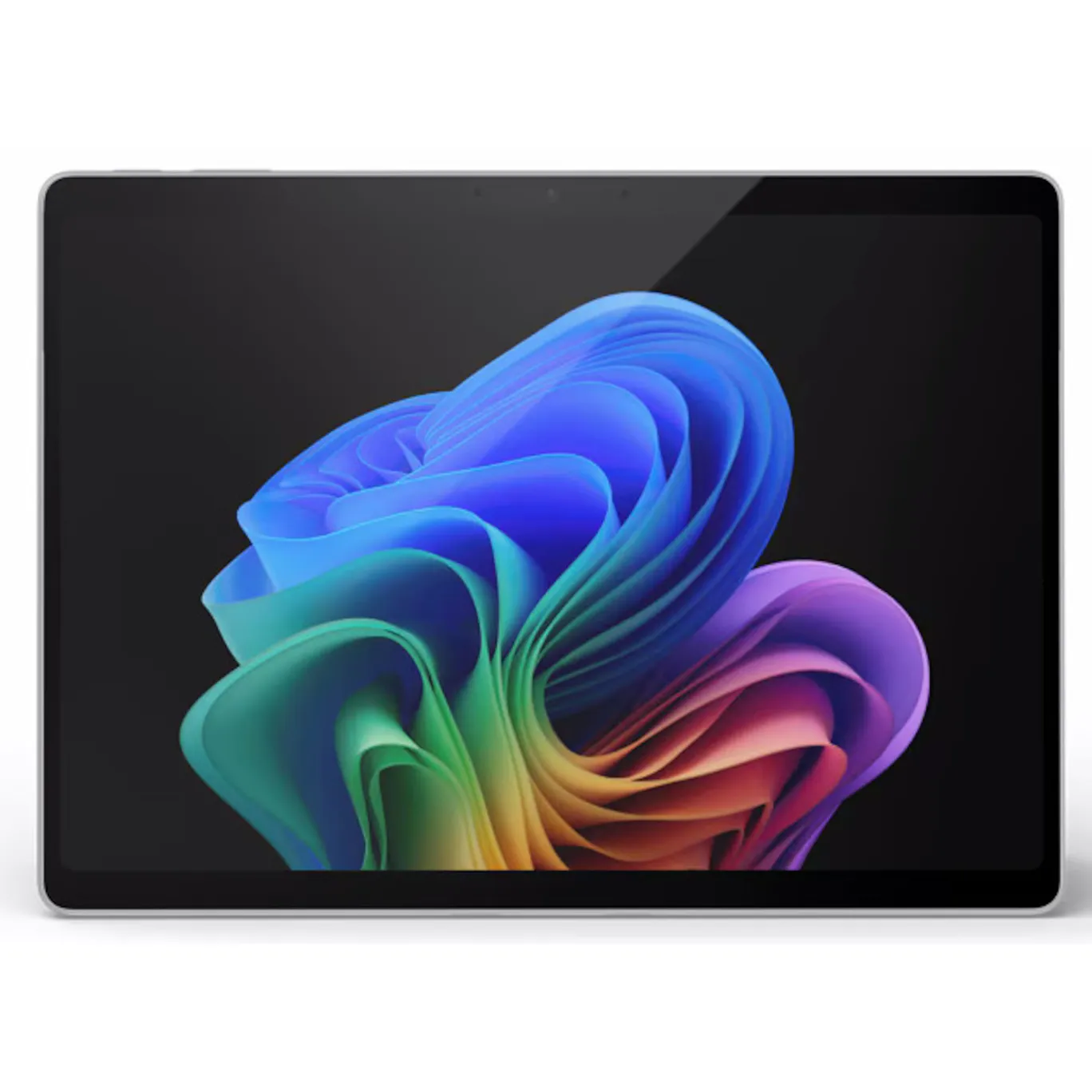 Microsoft Surface Pro 11 for Business 13