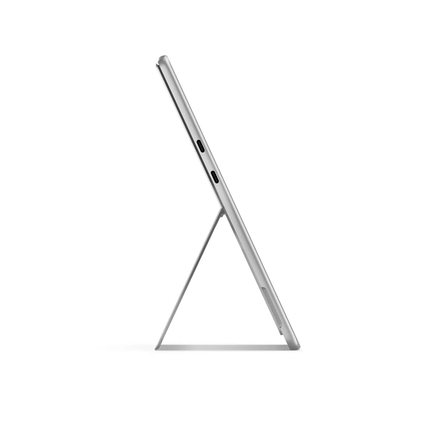 Microsoft Surface Pro 11 for Business 13
