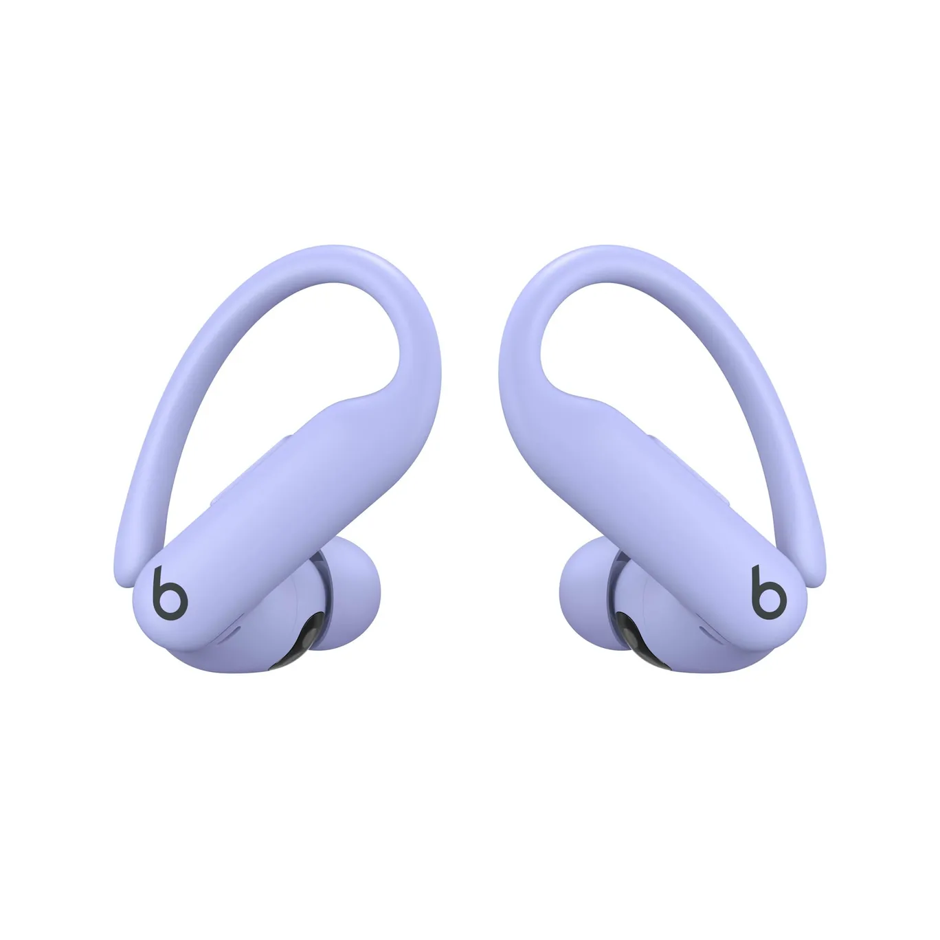 Beats Powerbeats Pro 2 Wireless In-Ear Kopfhörer hyperviolett