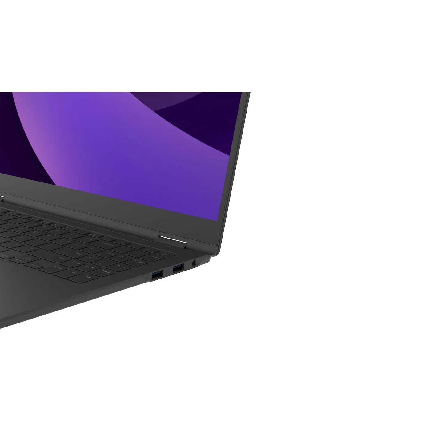 LG gram Pro 16 2in1 Touch Core Ultra 7 255H 16GB/1TB SSD Win11