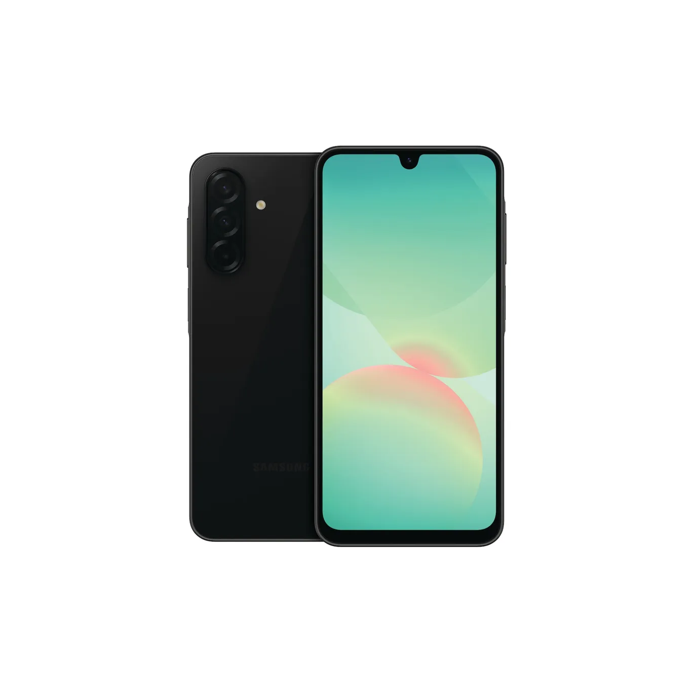 【SIMフリー】Galaxy A26 5G｜6/128GB｜ブラック【新品】 Galaxy Samsung A26 A266B Dual Sim 6GB RAM 128GB 5G 黒 新品 SIM