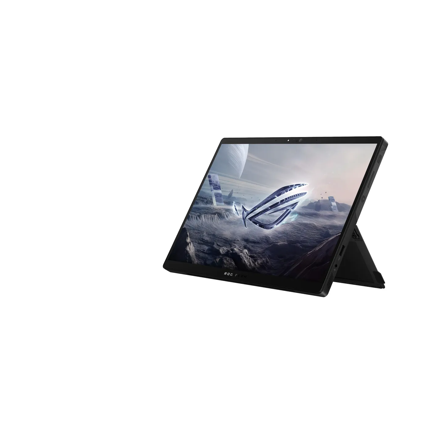 ASUS ROG Flow Z13 GZ302EA-RU074W 13,4